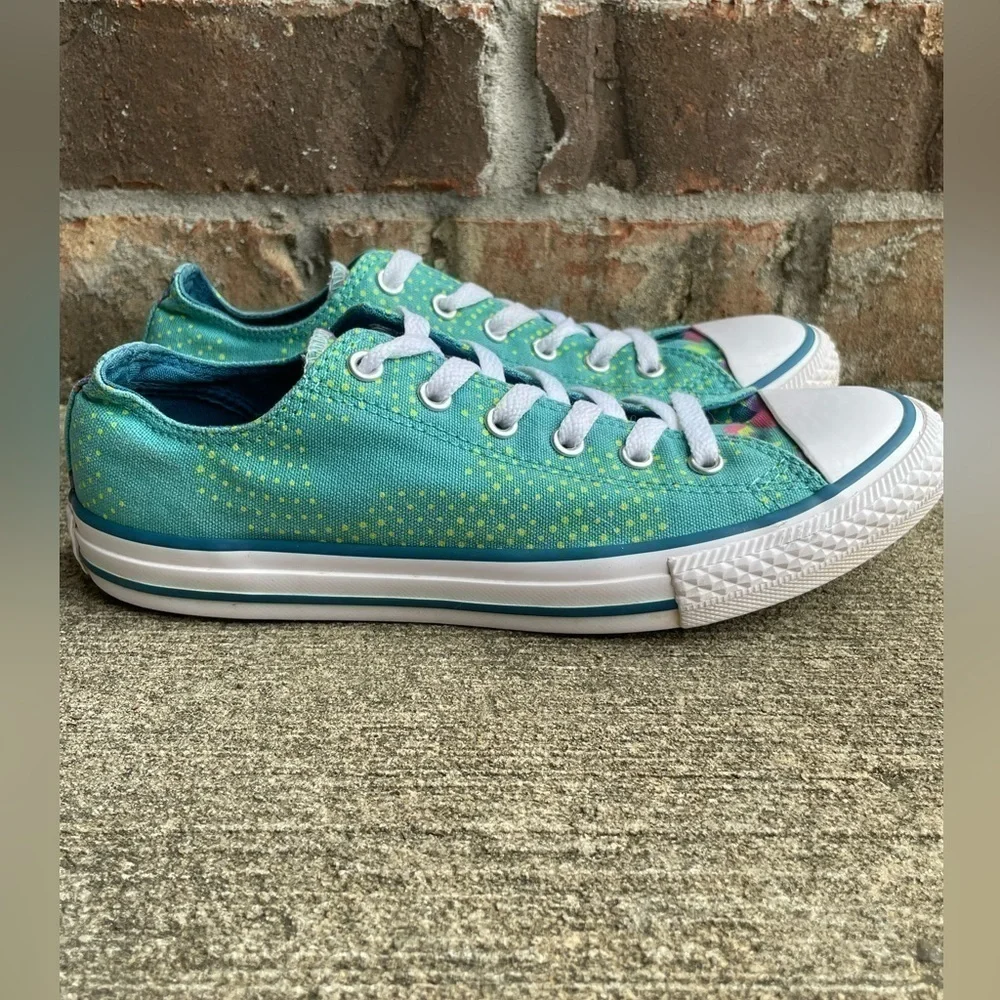 Converse All Star size 5
